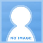 freemortgage